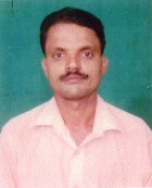 Ashok Kumar Sahu