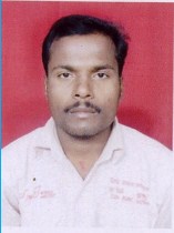 Avaya Kumar Swain