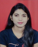 Rasmita Khuntia