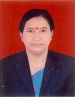 Srilekha Roy