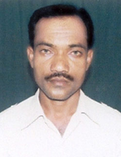 ramesh-naik