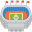 A description of the image