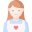 A description of the image