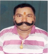 Mr. Bijay Naik