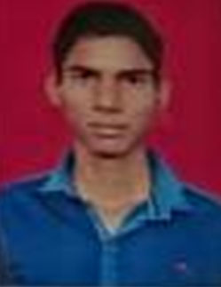 Mr. Sangram Natia