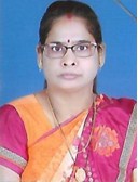 Amitanjali-Mishra.jpg