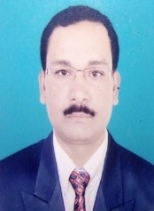 Anil-Kumar-Jena.jpg