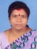 Bidyabati