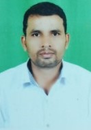 Binaya