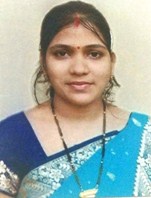 Mrs. Swapnita Rout