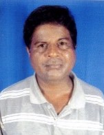Fakir