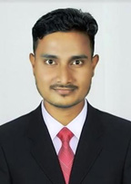 Himansu