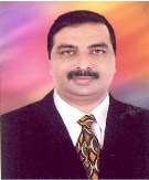 Malaya-Ranjan-Pati