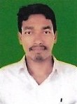 Nabakishore
