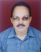 Prabir-Kumar-Biswal