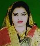 Anil-Kumar-Jena.jpg