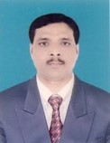 Prasanta-Kumar-Mishra