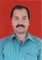 Rashmi