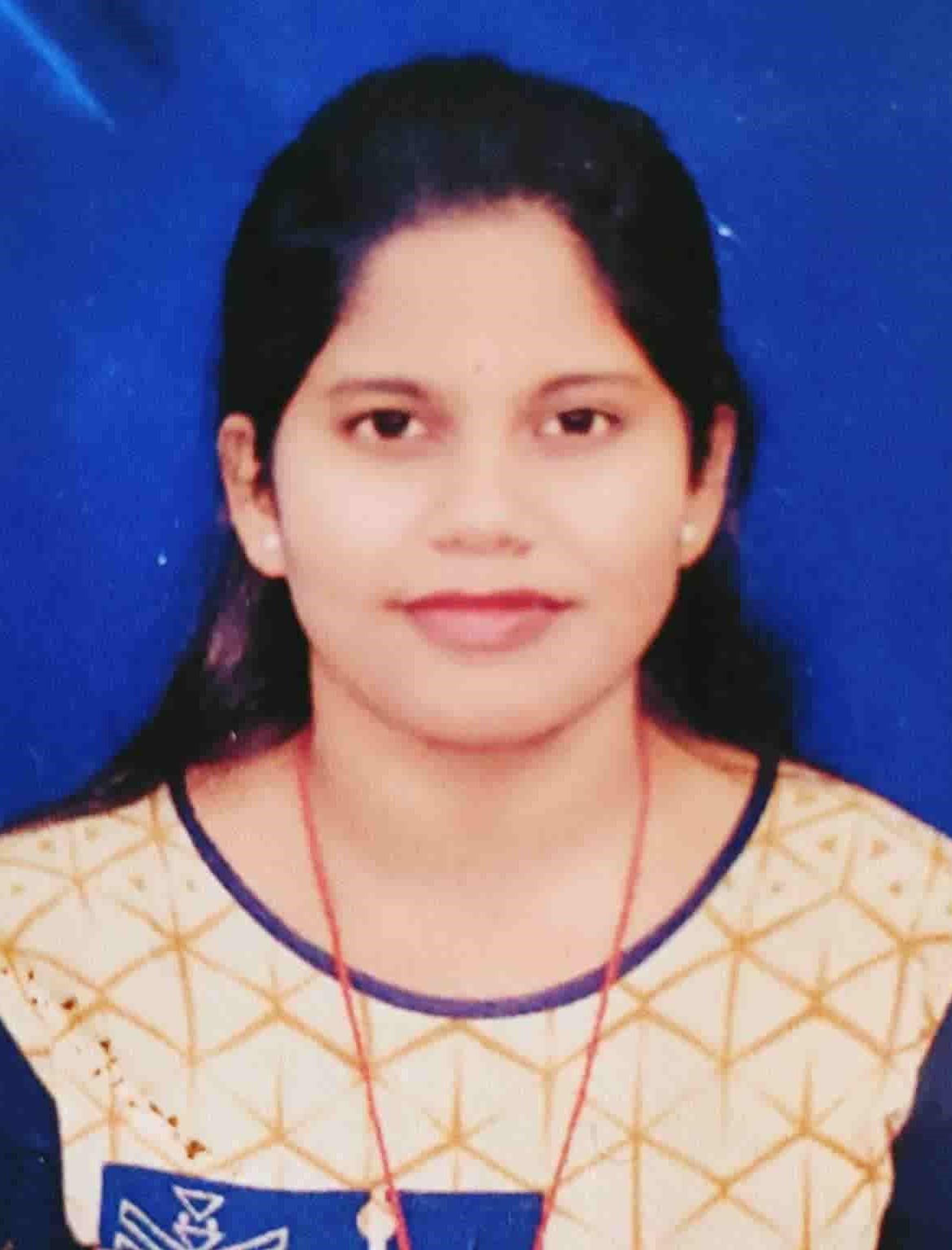 SANGITA