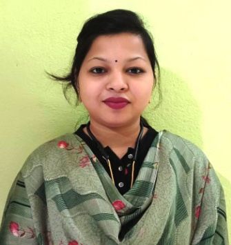 SHRADHANJALI-BISWAL.jpg