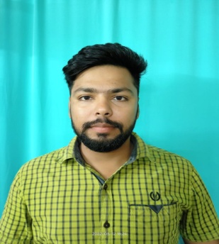 SUBHAM