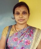 Sagarika