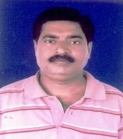 Santosh