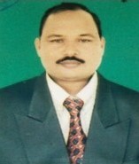 Saroja-Kumar-Biswal