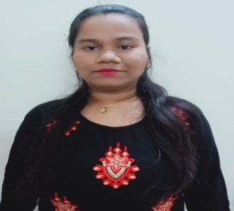 Shrabani