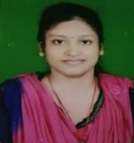 Sonali-Behera