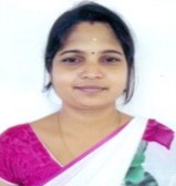 Sradhanjali-Swain.jpg