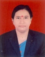 Srilekha-Roy