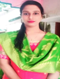 suvasmita-biswal